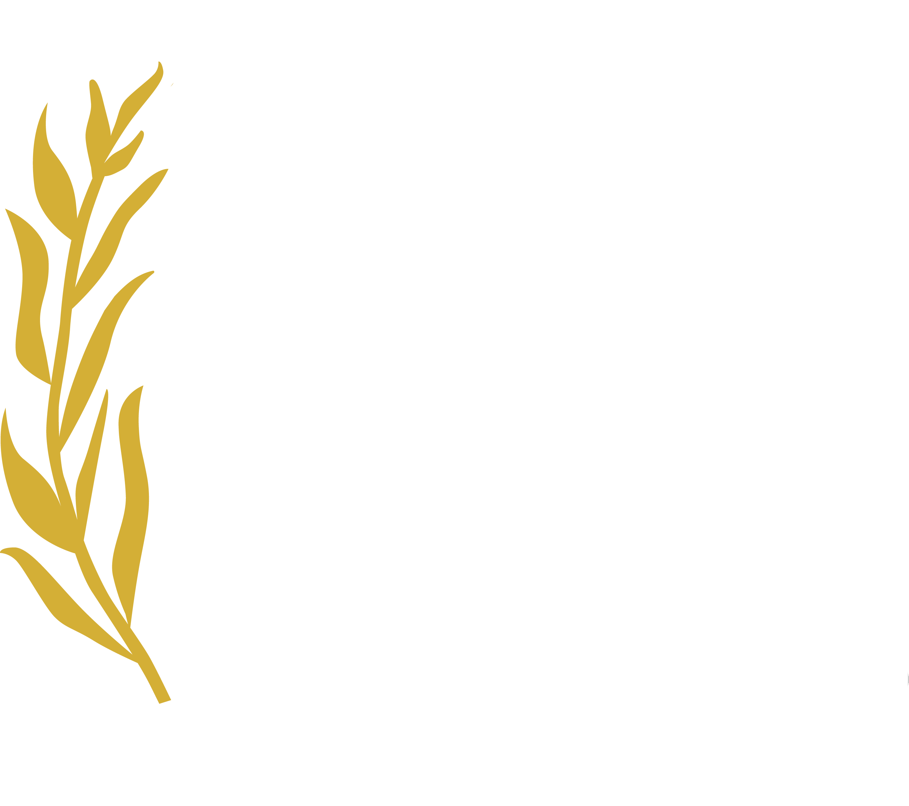 Beverly Hills Film Festival Official Site