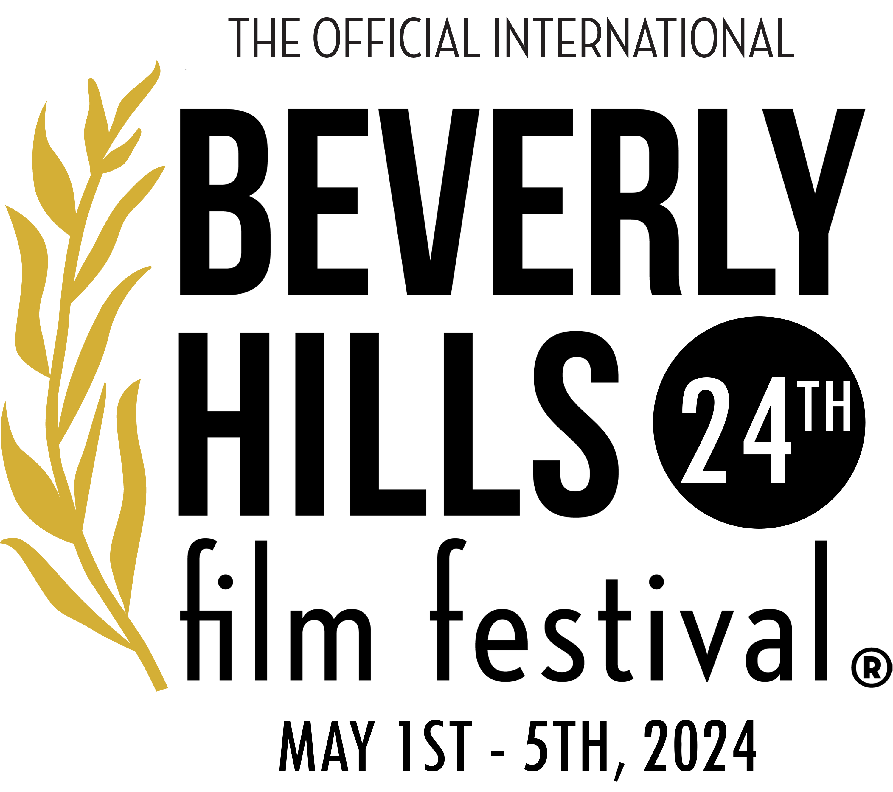 Beverly Hills Film Festival | Official Site